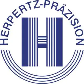 B. Herpertz GmbH & Co. KG logo