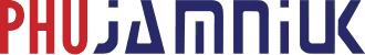 Stalmont logo