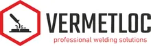 Ver Metloc SRL Logo