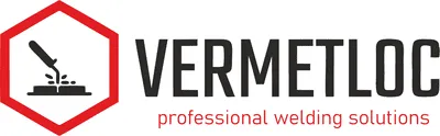 Ver Metloc SRL logo