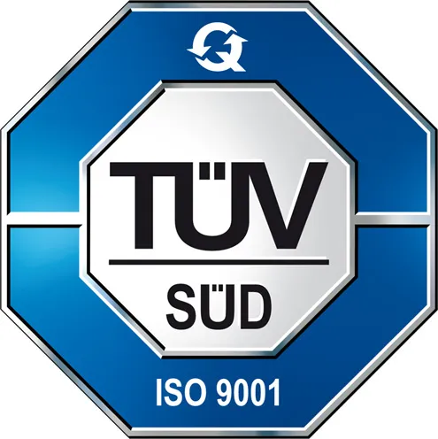 91_ISO9001