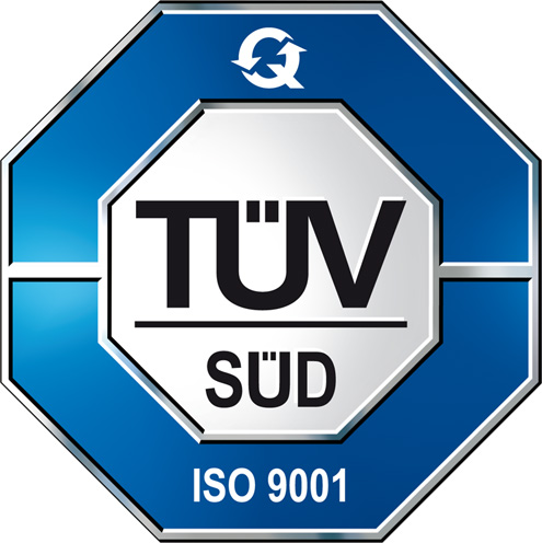 91_ISO9001