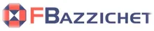 BAZZICHET STAMPI SAS Logo