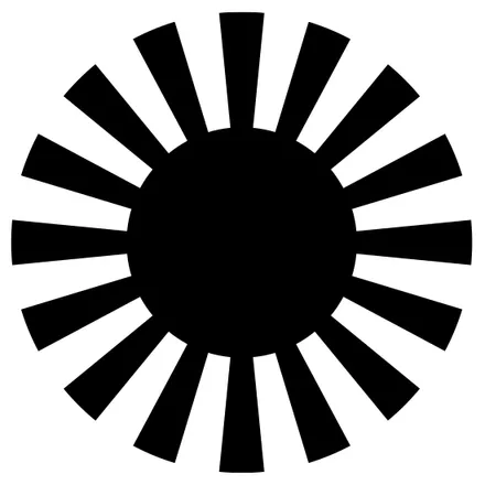 Logo di Independend GmbH