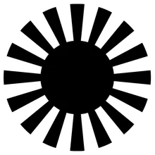 Independend GmbH Logo