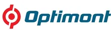 Optimont 2000 s.r.o. Logo