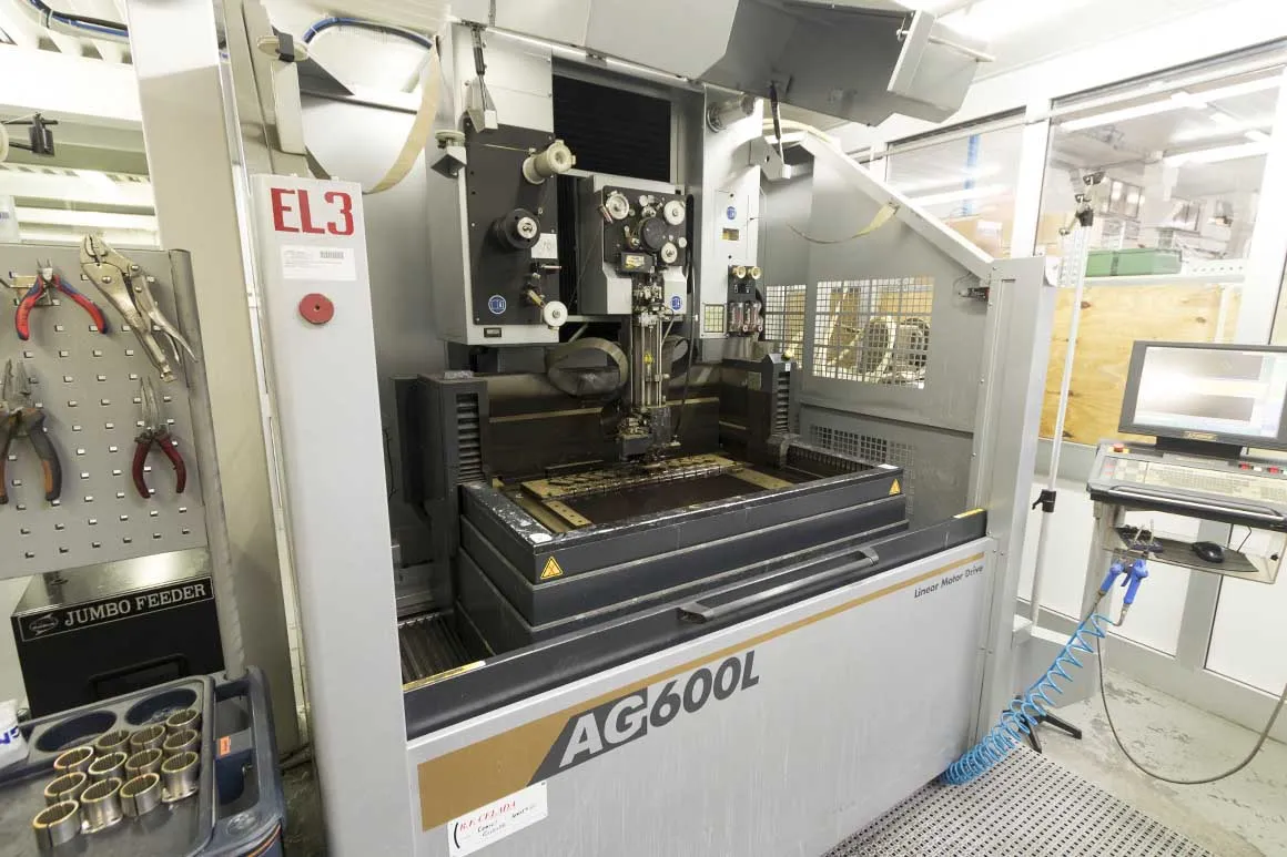 AG600L