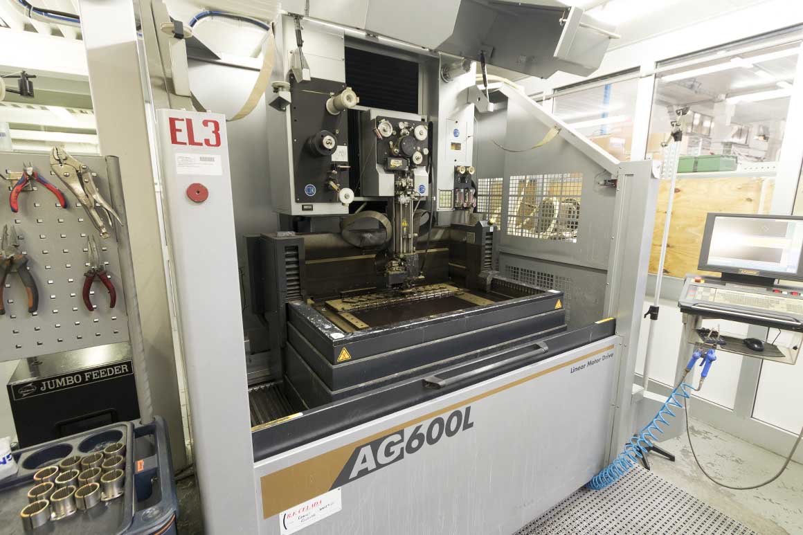 AG600L