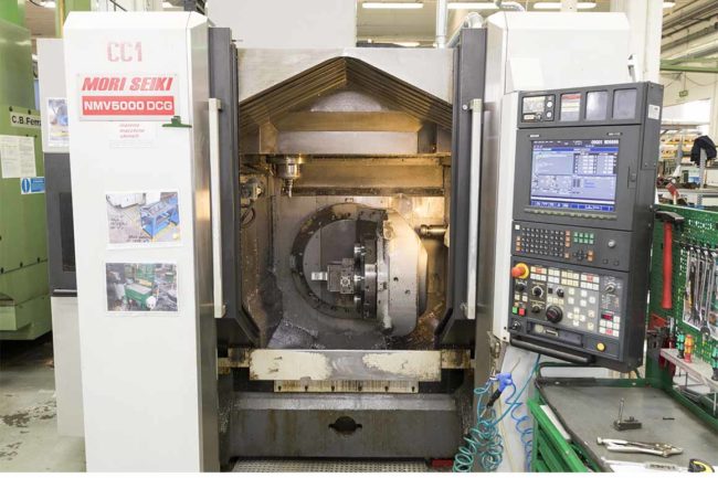 NMV5000DCG