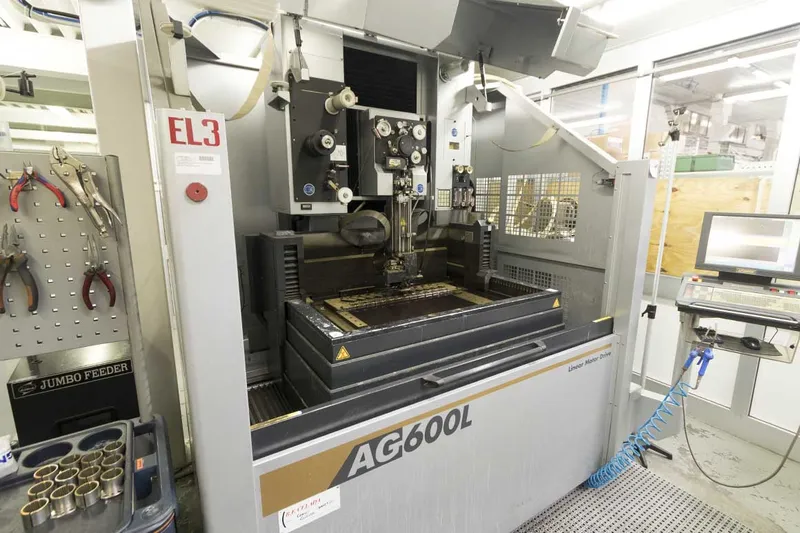 AG600L