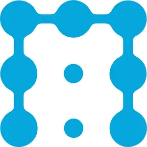 Logo von Microtec ETM GmbH