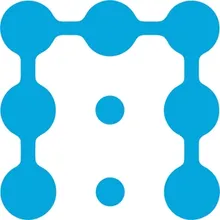Microtec ETM GmbH Logo