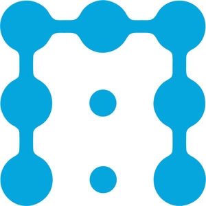 Microtec ETM GmbH Logo