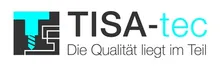 TISA-tec GbR Logo