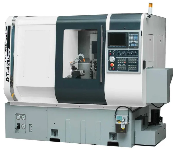 NAITO