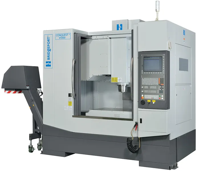 HARDINGE