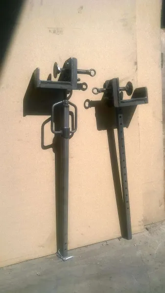 WP_20140530_001.jpg