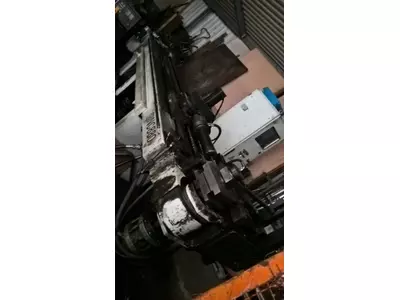 curvatubi blm nc 880