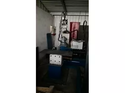 panasonic castolin aw