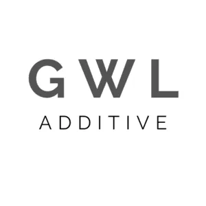 Logo von GWL-Additive