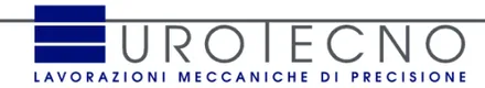 Eurotecno s.r.l. logo