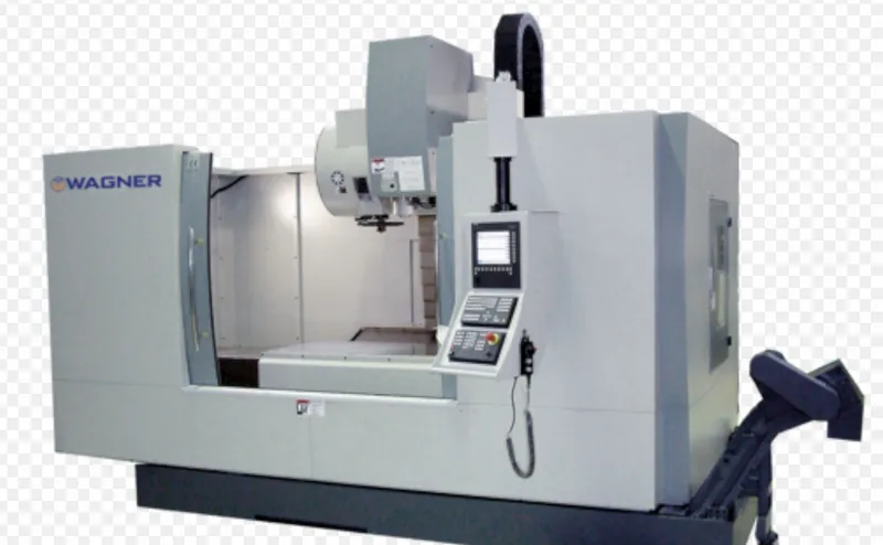 WMC 1600