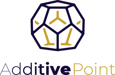 Logo von Additive Point