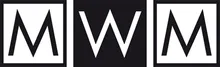 MWM GmbH & Co. KG Logo