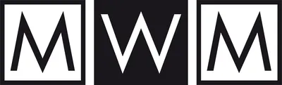 Logo di MWM GmbH & Co. KG