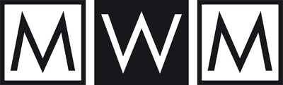 MWM GmbH & Co. KG Logo