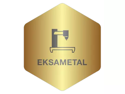 logo_eksametl_bez_pozadine.png