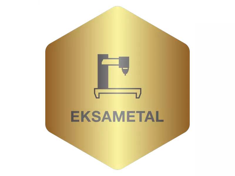 logo_eksametl_bez_pozadine.webp