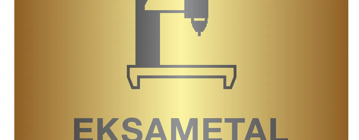 Eksametal d.o.o.