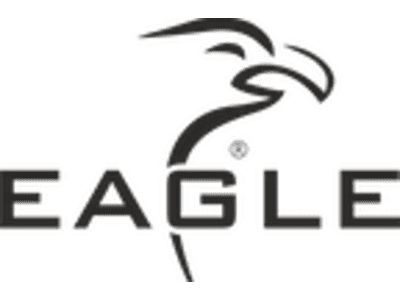 Eagle Deutschland GmbH Logo
