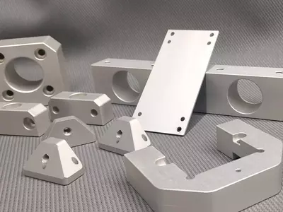 Aluminium 