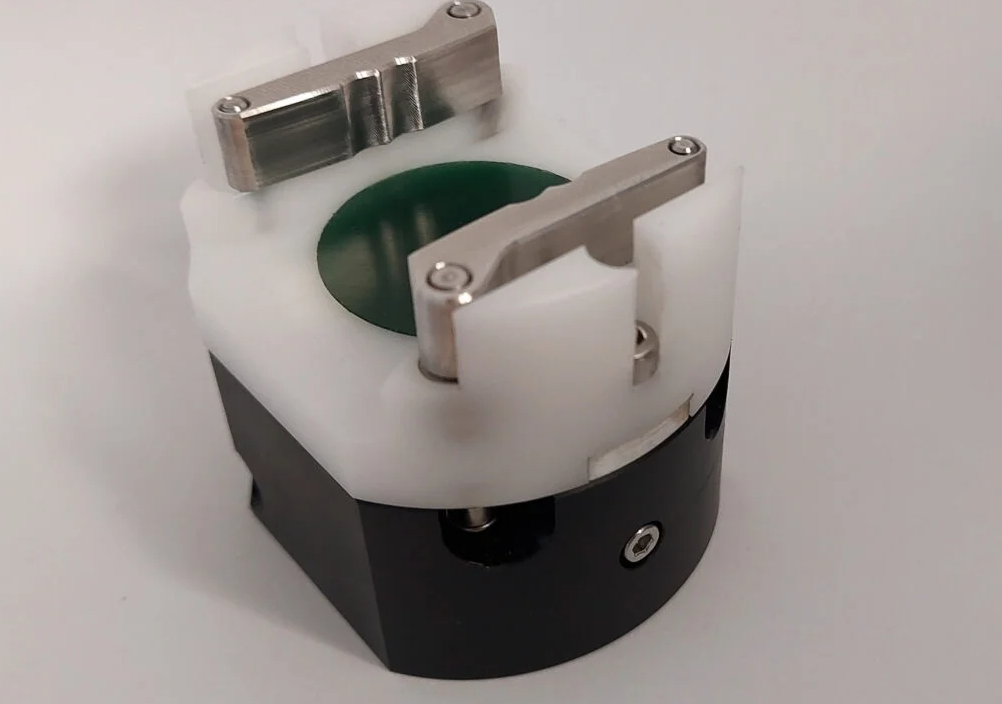 PART BLOCK