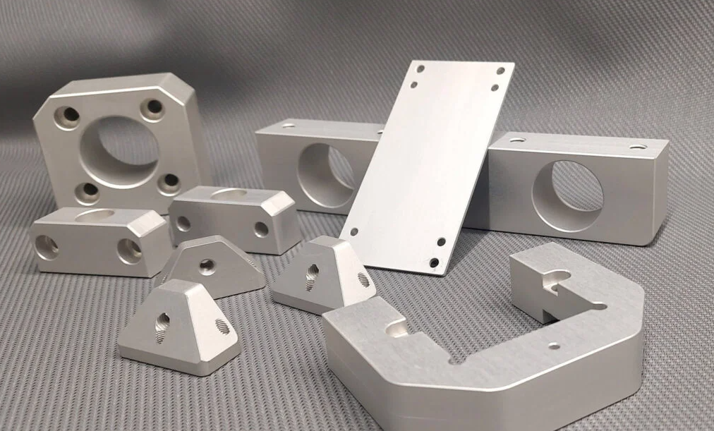 Aluminium 