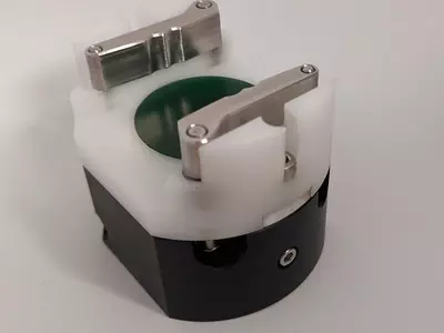 PART BLOCK