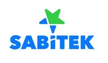 Sabitek Engineering Logo
