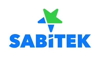Sabitek Engineering logo