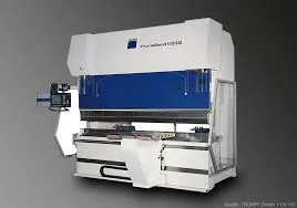 Trumabend V 230