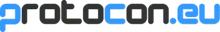Protocon Gmbh Logo