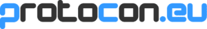 Protocon Gmbh Logo