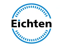 Eichten Werkzeugmaschinen GmbH Logo