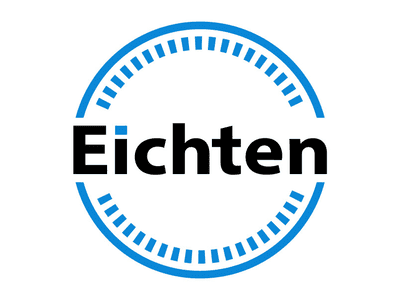 Eichten Werkzeugmaschinen GmbH Logo