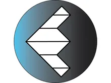 MB Fleksa Logo