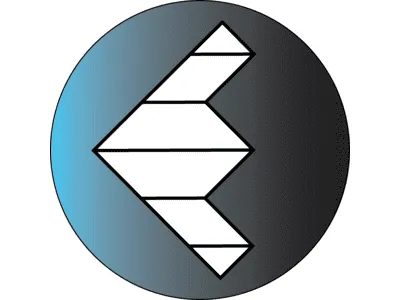 Logo von MB Fleksa
