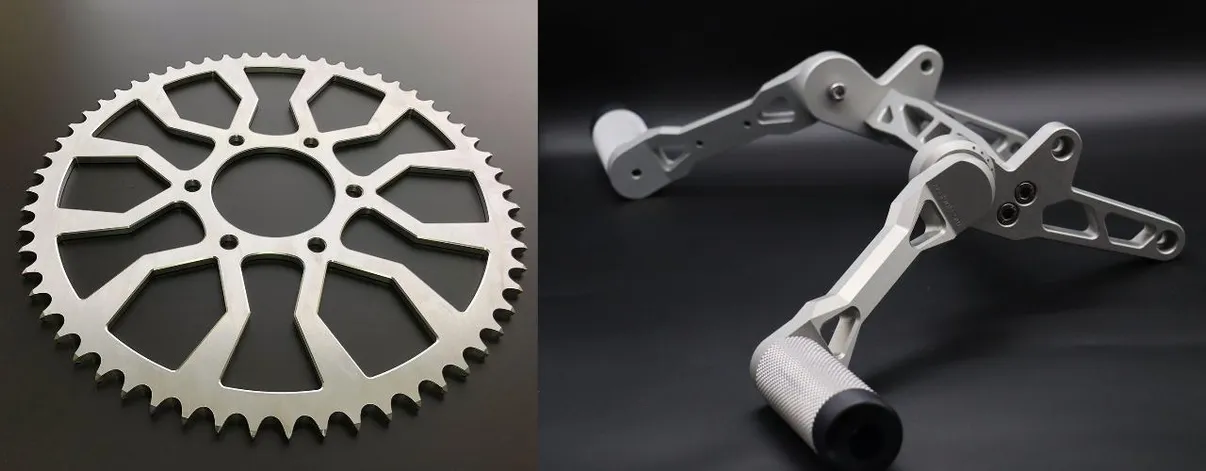MB Fleksa