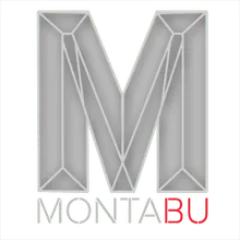 Montabu Ltd Logo