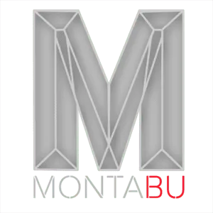 Logo von Montabu Ltd